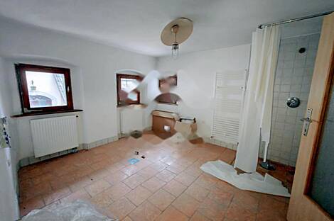 Жилище, Кропа: 19