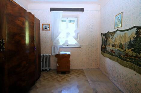 Дом в Мевкуже: 26