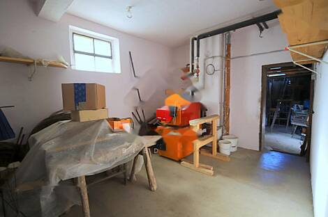 Дом в Мевкуже: 29