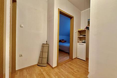 Дом, Подподом: 17