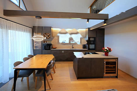 Рыбно, дом: 11