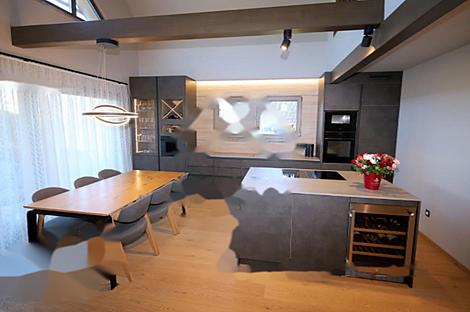 Рыбно, дом: 12