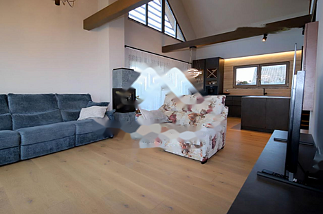 Рыбно, дом: 14