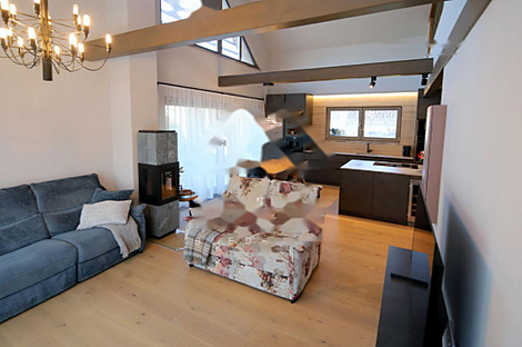 Рыбно, дом: 15