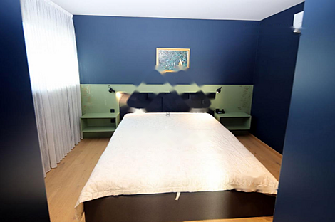 Рыбно, дом: 16