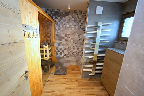 Рыбно, дом: 19