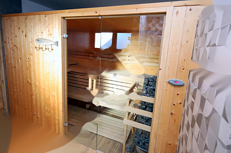 Рыбно, дом: 20