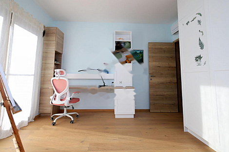 Рыбно, дом: 22