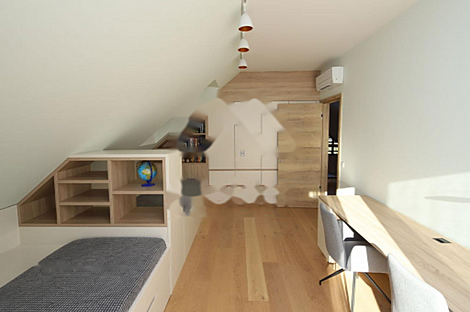 Рыбно, дом: 25