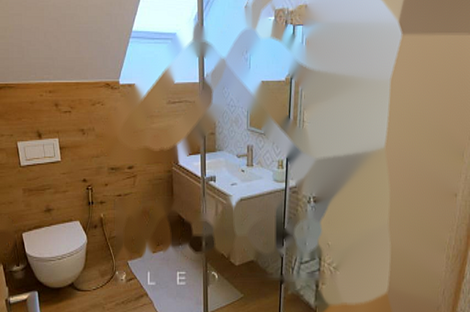 Рыбно, дом: 26