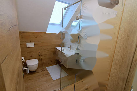 Рыбно, дом: 27