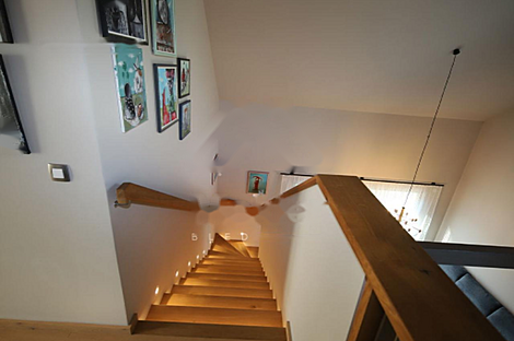 Рыбно, дом: 28