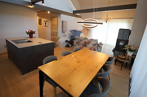 Рыбно, дом: 29