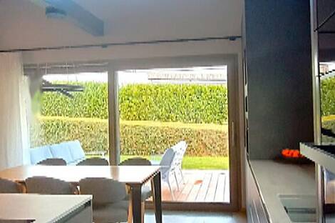 Жилище в Рибно: 7