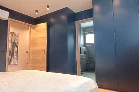 Жилище в Рибно: 18