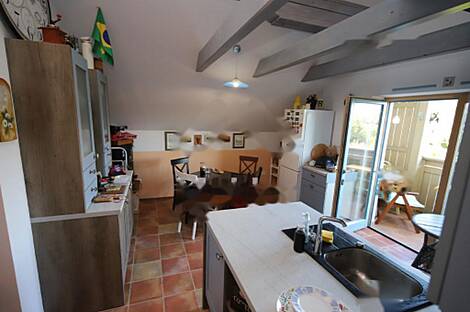 Дом в Рыбно: 15