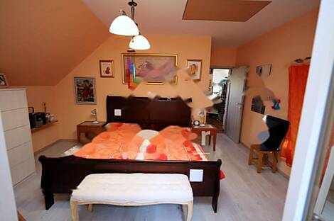 Дом в Рыбно: 19