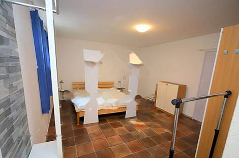 Дом в Рыбно: 25