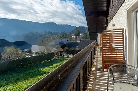 Рибно, дом: 3