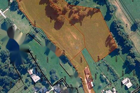 Дом, Студенчице: 4