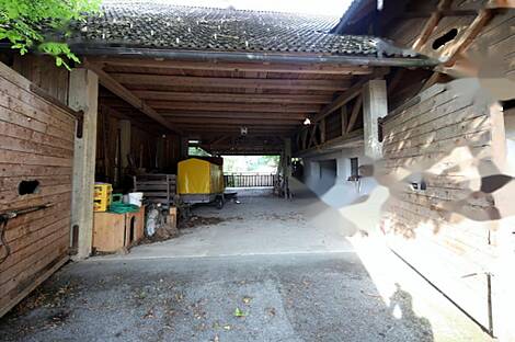 Дом, Студенчице: 11