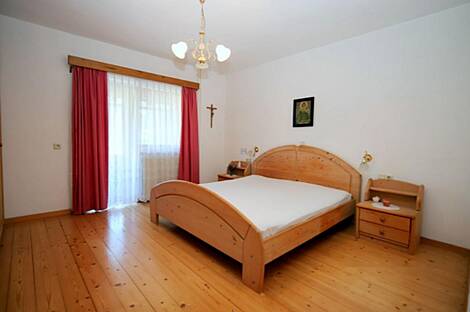 Дом, Студенчице: 26