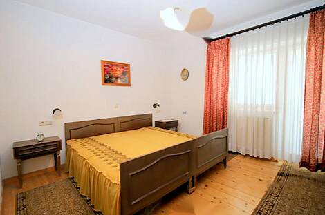 Дом, Студенчице: 27