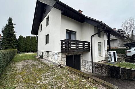 # Дом, Засыпай: 1