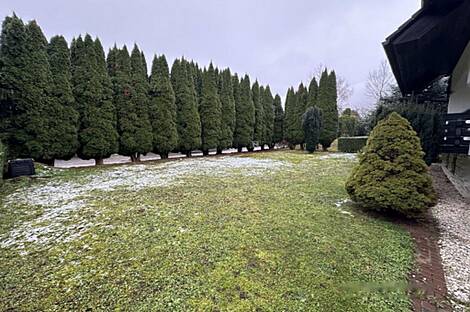 # Дом, Засыпай: 3