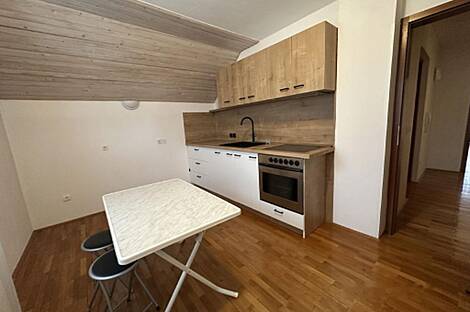 # Дом, Засыпай: 9