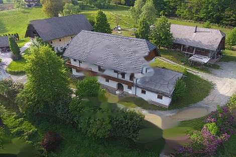 Дом в Верхней Липнице: 4