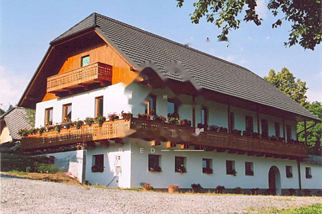 Дом в Верхней Липнице: 5