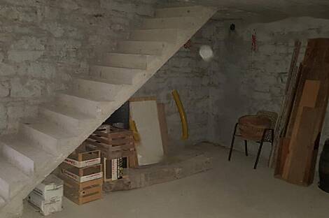 Двухуровневый дом в Ново Чепки: 20