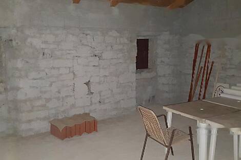 Двухуровневый дом в Ново Чепки: 21