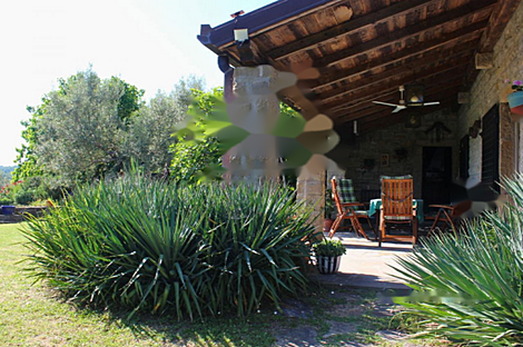 Резиденция Помьян: 16