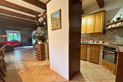 Резиденция Помьян: 27