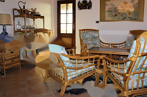 Резиденция Помьян: 28