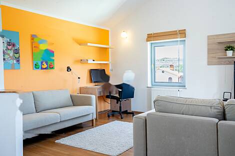 Изола Дом: 10