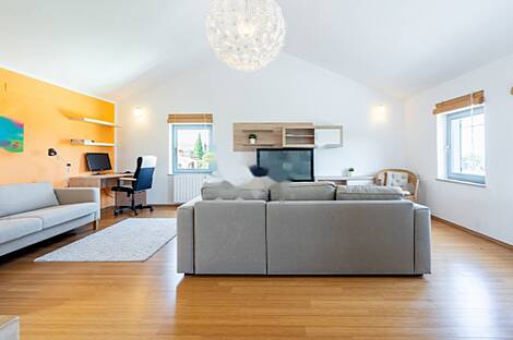 Изола Дом: 11