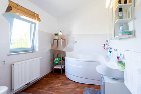 Изола Дом: 15