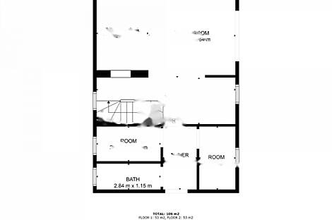 Изола Дом: 17