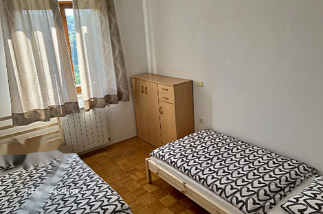 Шеред, дом.: 4