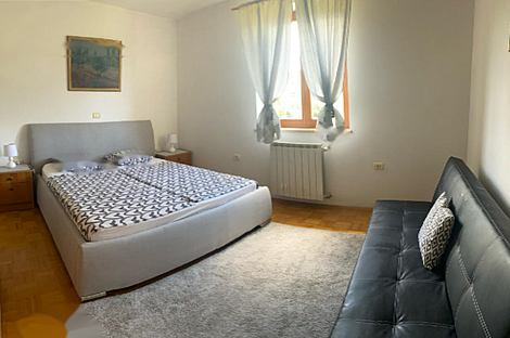 Шеред, дом.: 5