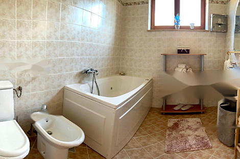 Шеред, дом.: 6