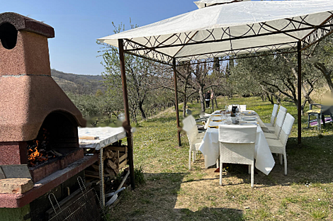 Шеред, дом.: 7