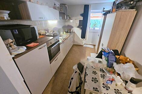 Малия: дом с террасой: 16