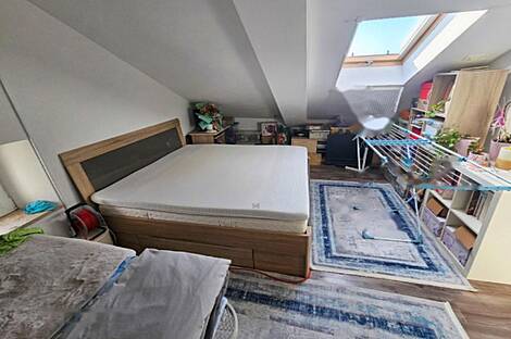 Малия: дом с террасой: 20