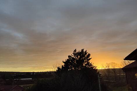 Парекагский дом из двух этажей: 4