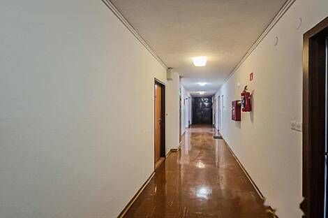 Трёхкомнатная квартира в Новом БС 3.: 3