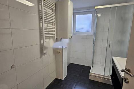 Квартира с тремя комнатами в Бежиграде: 9